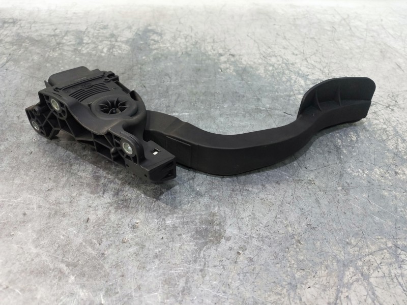 Recambio de potenciometro pedal para ford galaxy (ca1) titanium referencia OEM IAM 6G929F836KD 6PV00922011 