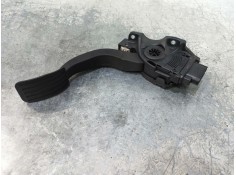 Recambio de potenciometro pedal para ford galaxy (ca1) titanium referencia OEM IAM 6G929F836KD 6PV00922011  2