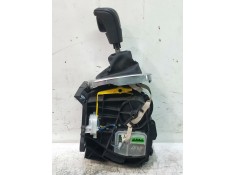Recambio de palanca cambio para ford galaxy (ca1) titanium referencia OEM IAM 6G917C453AE  