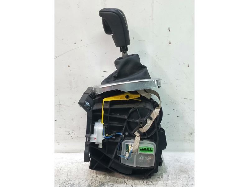 Recambio de palanca cambio para ford galaxy (ca1) titanium referencia OEM IAM 6G917C453AE  