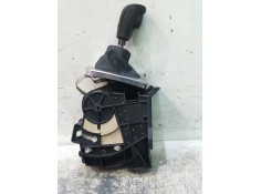Recambio de palanca cambio para ford galaxy (ca1) titanium referencia OEM IAM 6G917C453AE   2