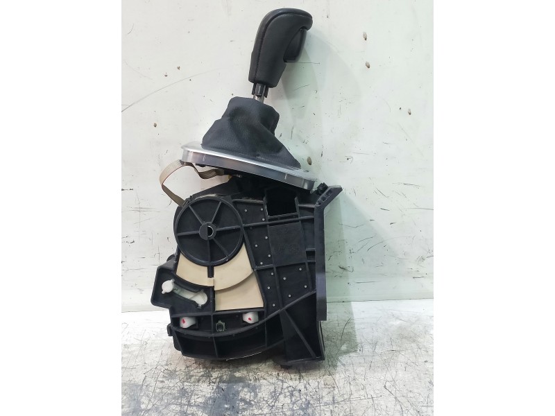 Recambio de palanca cambio para ford galaxy (ca1) titanium referencia OEM IAM 6G917C453AE  