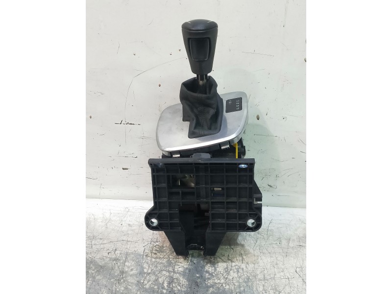 Recambio de palanca cambio para ford galaxy (ca1) titanium referencia OEM IAM 6G917C453AE  