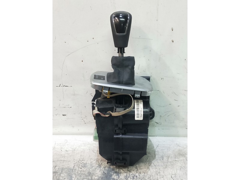 Recambio de palanca cambio para ford galaxy (ca1) titanium referencia OEM IAM 6G917C453AE  