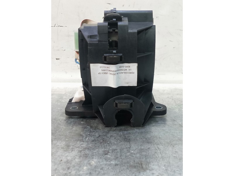 Recambio de palanca cambio para ford galaxy (ca1) titanium referencia OEM IAM 6G917C453AE  
