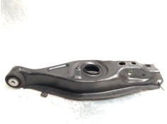 Recambio de brazo suspension inferior trasero izquierdo para mercedes clase clk (w209) coupe 3.2 v6 18v cat referencia OEM IAM  