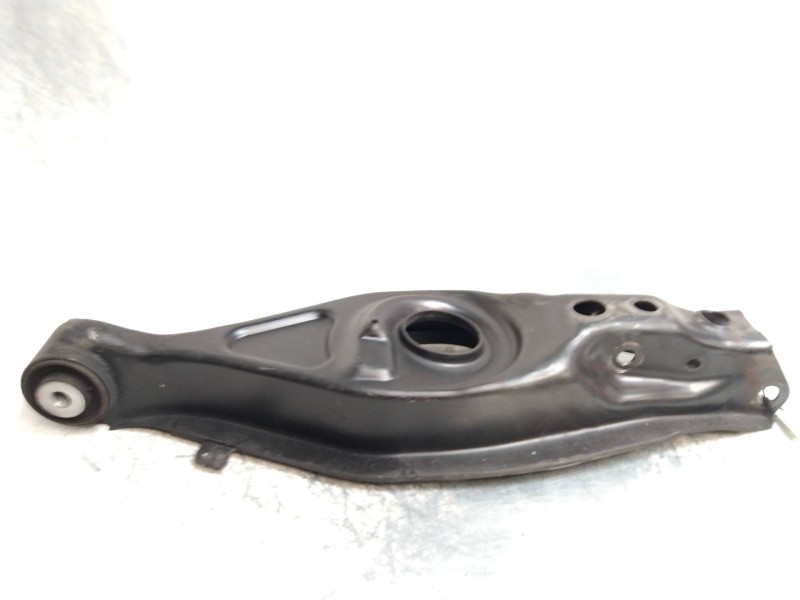 Recambio de brazo suspension inferior trasero izquierdo para mercedes clase clk (w209) coupe 3.2 v6 18v cat referencia OEM IAM  