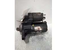 Recambio de motor arranque para volkswagen golf iv variant (1j5) soul referencia OEM IAM   