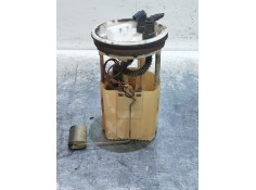 Recambio de bomba combustible para volkswagen fox (5z1) básico referencia OEM IAM 5Z0919051G 0580314100 