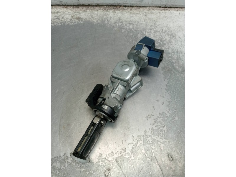 Recambio de conmutador de arranque para ford galaxy (ca1) titanium referencia OEM IAM   