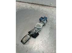 Recambio de conmutador de arranque para ford galaxy (ca1) titanium referencia OEM IAM    2