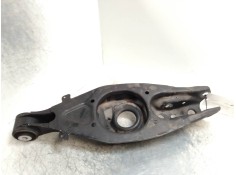 Recambio de brazo suspension inferior trasero izquierdo para mercedes clase clk (w209) coupe 3.2 v6 18v cat referencia OEM IAM   2