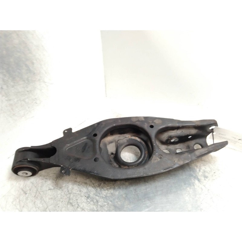 Recambio de brazo suspension inferior trasero izquierdo para mercedes clase clk (w209) coupe 3.2 v6 18v cat referencia OEM IAM  