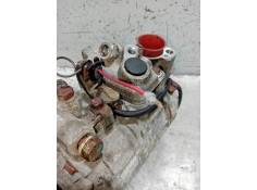 Recambio de compresor aire acondicionado para audi a4 avant (8e) 2.5 tdi (114kw) referencia OEM IAM 4472208433   2