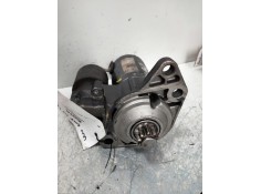 Recambio de motor arranque para volkswagen golf iv variant (1j5) soul referencia OEM IAM    2