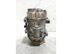 Recambio de compresor aire acondicionado para ford focus berlina (cap) trend referencia OEM IAM SD7C161249 3M5H19D629HC  2