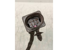 Recambio de sonda lambda para kia sorento 2.5 crdi referencia OEM IAM 0281004044 393502A400 0281004045 2