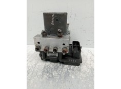 Recambio de abs para peugeot 508 sw active referencia OEM IAM 0265230737 9677031780 0265951245