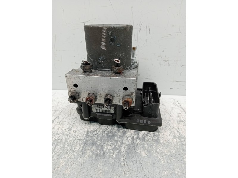 Recambio de abs para peugeot 508 sw active referencia OEM IAM 0265230737 9677031780 0265951245
