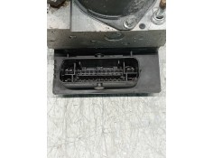 Recambio de abs para peugeot 508 sw active referencia OEM IAM 0265230737 9677031780 0265951245 2