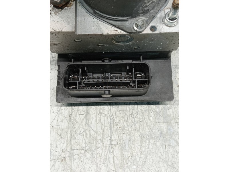 Recambio de abs para peugeot 508 sw active referencia OEM IAM 0265230737 9677031780 0265951245