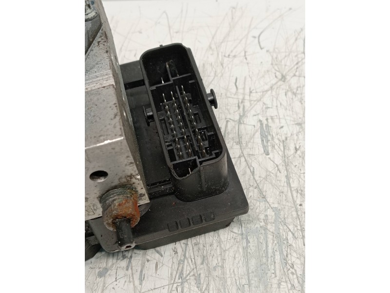 Recambio de abs para peugeot 508 sw active referencia OEM IAM 0265230737 9677031780 0265951245