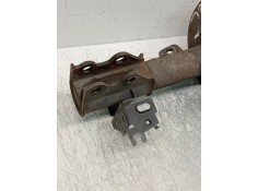 Recambio de amortiguador delantero derecho para peugeot 508 sw active referencia OEM IAM 9676831780   2