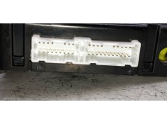 Recambio de modulo electronico para kia sportage drive 4x2 referencia OEM IAM 954003UBB0 49188BB000  2
