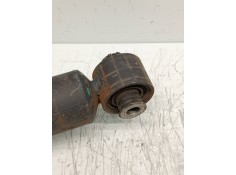 Recambio de amortiguador trasero derecho para peugeot 508 sw active referencia OEM IAM    2