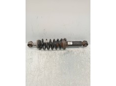 Recambio de amortiguador trasero izquierdo para peugeot 508 sw active referencia OEM IAM   