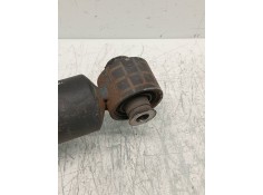 Recambio de amortiguador trasero izquierdo para peugeot 508 sw active referencia OEM IAM    2