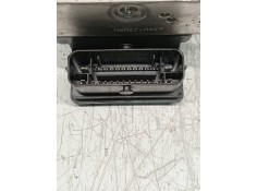 Recambio de abs para ford galaxy (ca1) titanium referencia OEM IAM 8G912C405AB 54085037A 16565704 16566004E 2