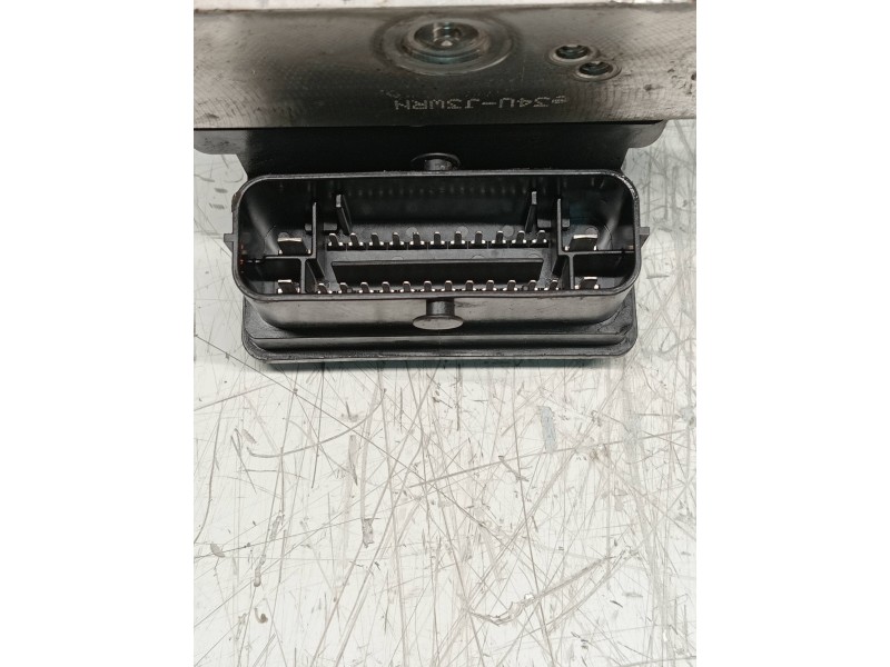 Recambio de abs para ford galaxy (ca1) titanium referencia OEM IAM 8G912C405AB 54085037A 16565704 16566004E