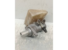 Recambio de bomba freno para ford galaxy (ca1) titanium referencia OEM IAM   