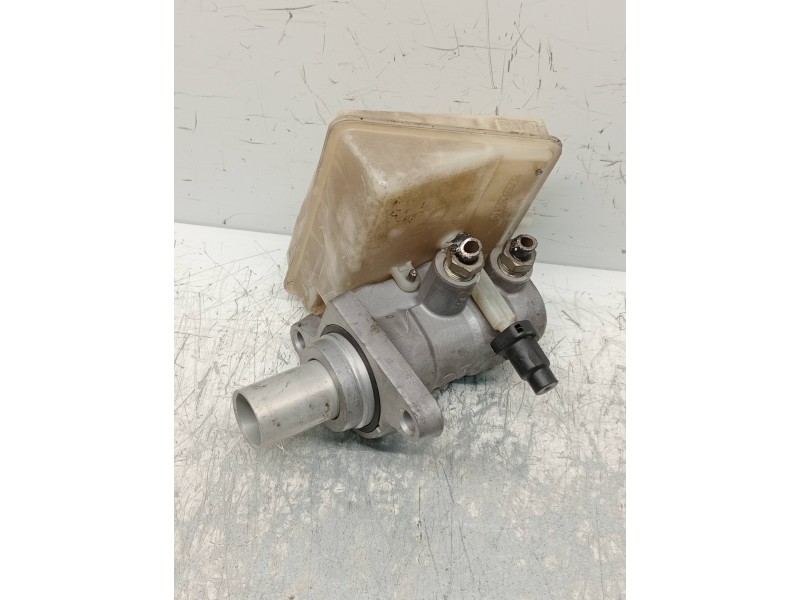 Recambio de bomba freno para ford galaxy (ca1) titanium referencia OEM IAM   