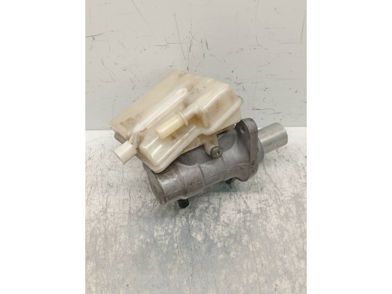 Recambio de bomba freno para ford galaxy (ca1) titanium referencia OEM IAM   