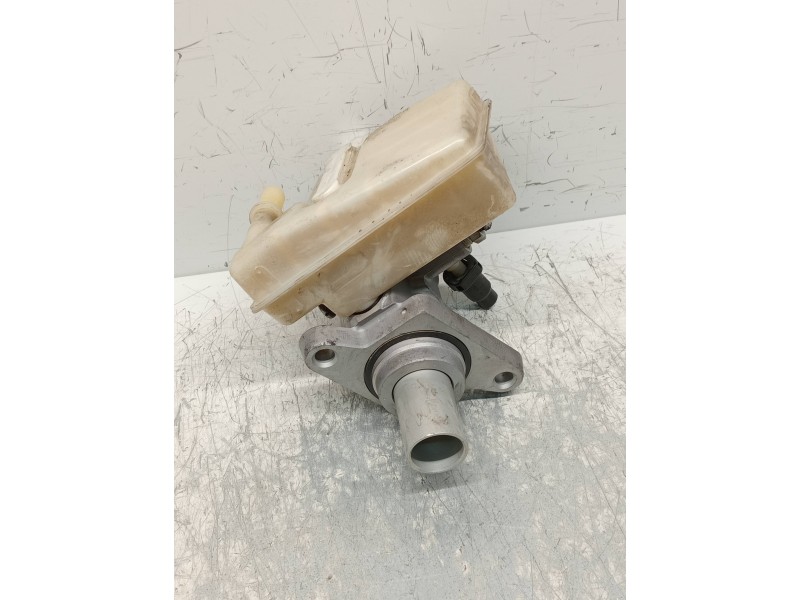 Recambio de bomba freno para ford galaxy (ca1) titanium referencia OEM IAM   