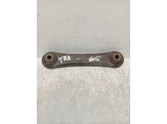 Recambio de brazo suspension superior trasero derecho para ford galaxy (ca1) titanium referencia OEM IAM 6G915K743  