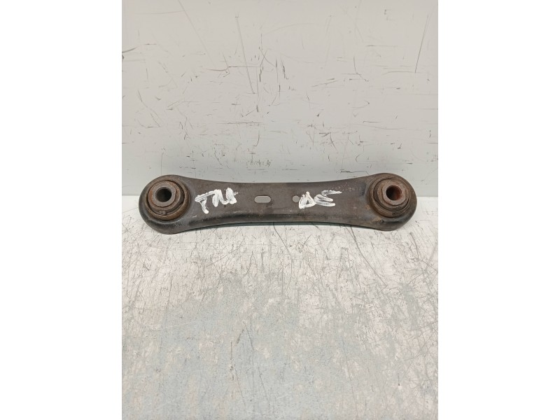 Recambio de brazo suspension superior trasero derecho para ford galaxy (ca1) titanium referencia OEM IAM 6G915K743  