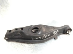 Recambio de brazo suspension inferior trasero derecho para mercedes clase clk (w209) coupe 2.7 cdi 20v cat referencia OEM IAM   