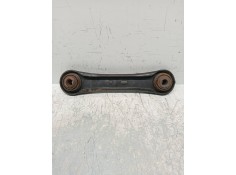 Recambio de brazo suspension superior trasero derecho para ford galaxy (ca1) titanium referencia OEM IAM 6G915K743   2