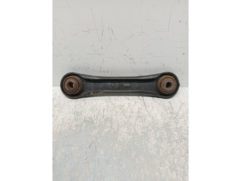 Recambio de brazo suspension superior trasero derecho para ford galaxy (ca1) titanium referencia OEM IAM 6G915K743  