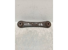 Recambio de brazo suspension superior trasero izquierdo para ford galaxy (ca1) titanium referencia OEM IAM 6G915K743  
