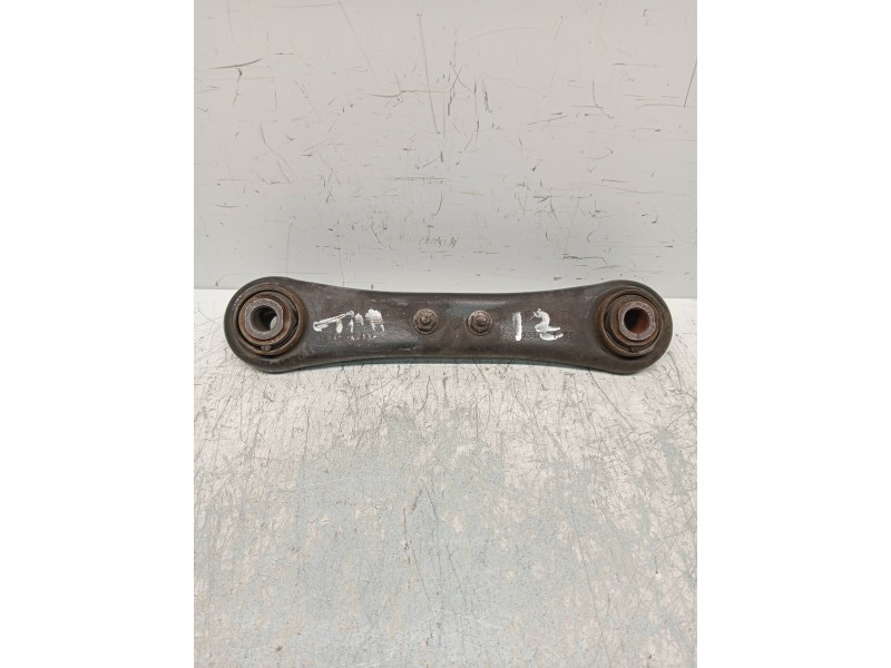 Recambio de brazo suspension superior trasero izquierdo para ford galaxy (ca1) titanium referencia OEM IAM 6G915K743  