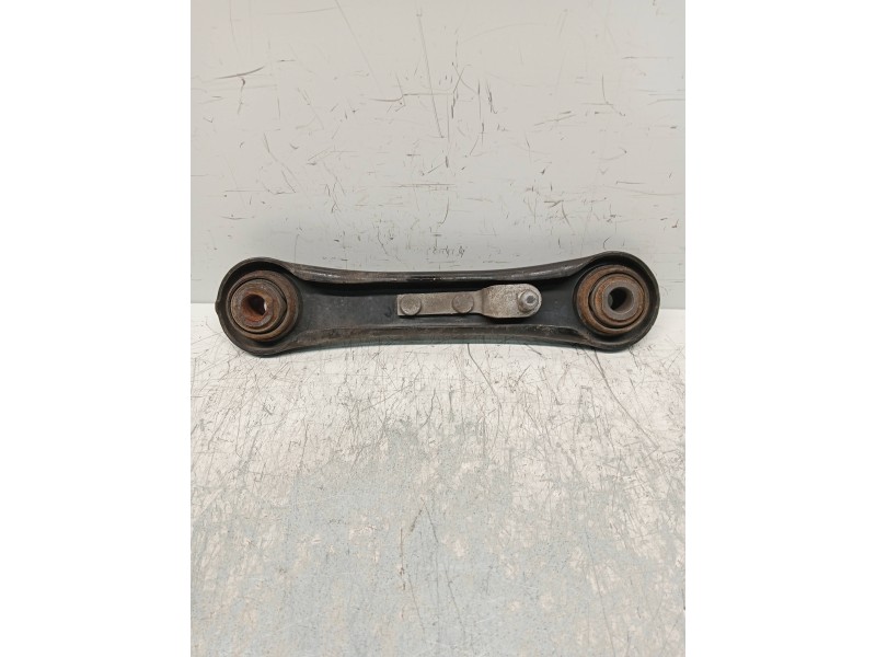 Recambio de brazo suspension superior trasero izquierdo para ford galaxy (ca1) titanium referencia OEM IAM 6G915K743  