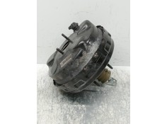 Recambio de servofreno para ford galaxy (ca1) titanium referencia OEM IAM 03775762024 6G912B195PD 