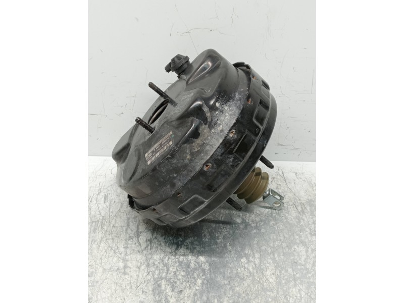 Recambio de servofreno para ford galaxy (ca1) titanium referencia OEM IAM 03775762024 6G912B195PD 