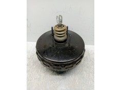 Recambio de servofreno para ford galaxy (ca1) titanium referencia OEM IAM 03775762024 6G912B195PD  2