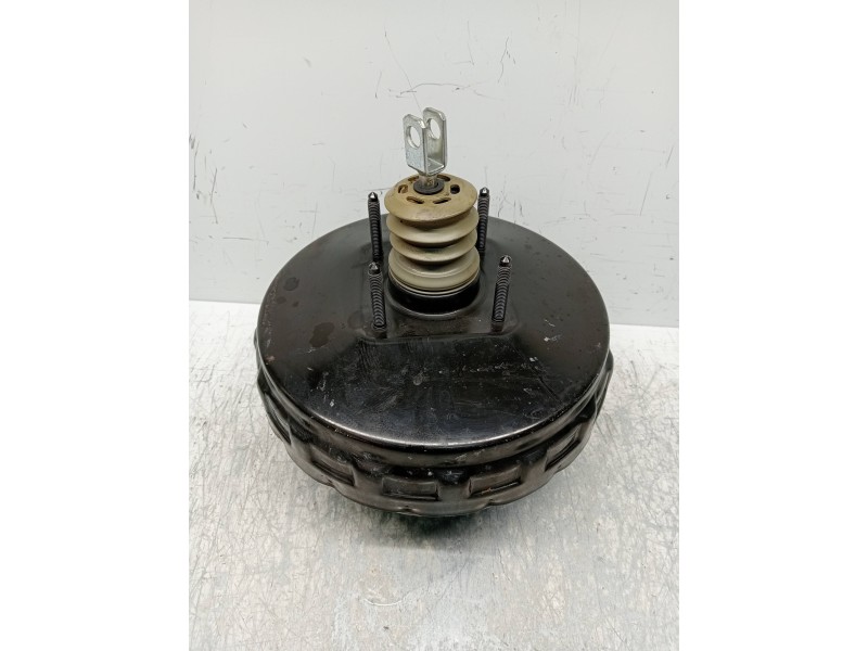 Recambio de servofreno para ford galaxy (ca1) titanium referencia OEM IAM 03775762024 6G912B195PD 