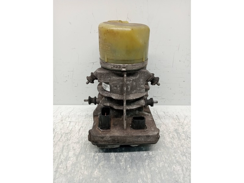 Recambio de bomba direccion para ford galaxy (ca1) titanium referencia OEM IAM 6G913K514AL  